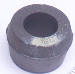 Mercury Quicksilver 23-28055 - Bushing, NLA