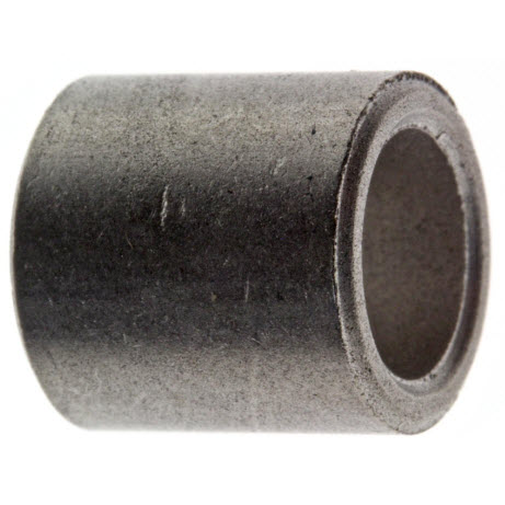 Mercury Quicksilver 23-30977 2 - Spacer