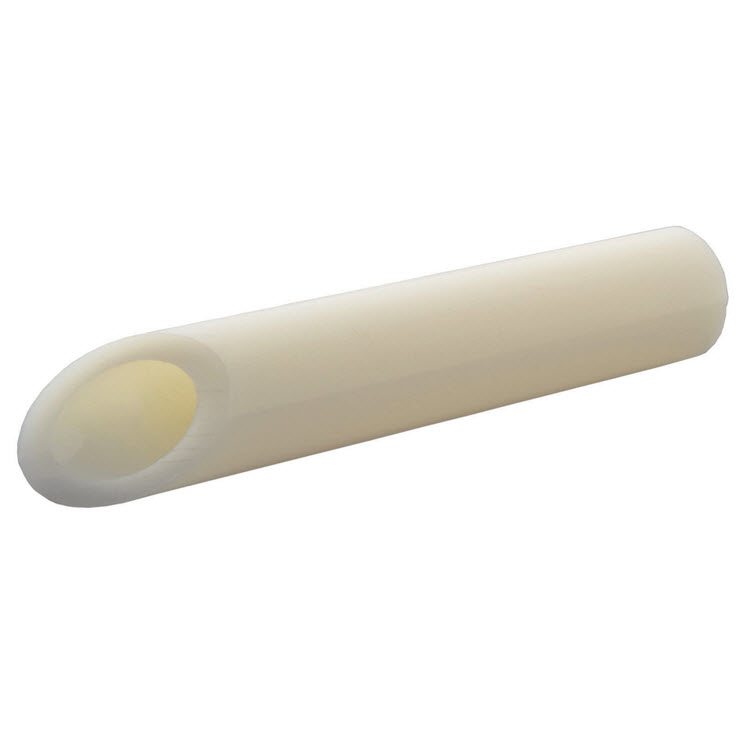 Mercury Quicksilver 23-31792T - SLEEVE @5