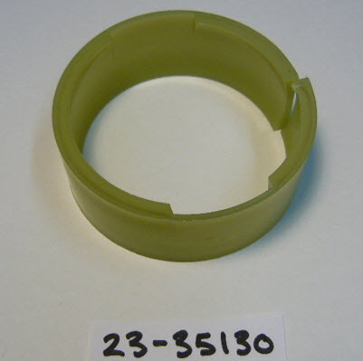 Mercury Quicksilver 23-35130 - Sleeve