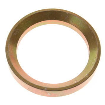 Mercury Quicksilver 23-35903 - Spacer