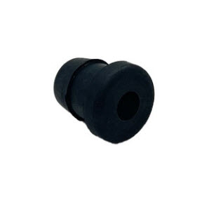 Mercury Quicksilver 23-35977 - GROMMET