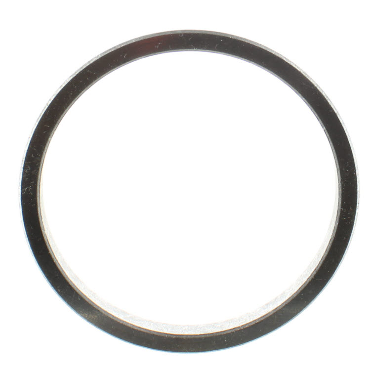 Mercury Quicksilver 23-35985 - Spacer