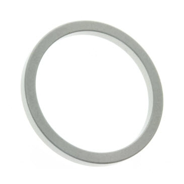 Mercury Quicksilver 23-39273 - Sleeve