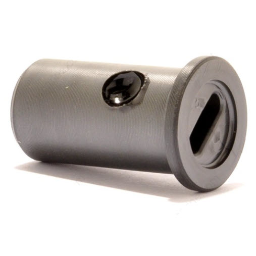 Mercury Quicksilver 23-41429A 2 - Bearing Assembly