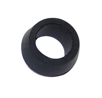 Mercury Quicksilver 23-41675 1 - Bushing