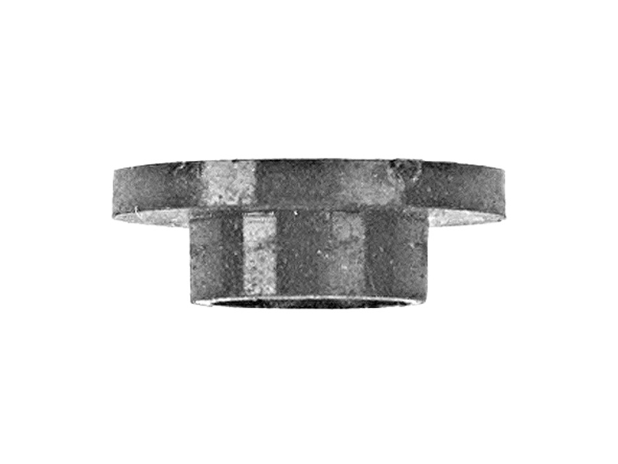 Mercury Quicksilver 23-43045 - INSULATOR