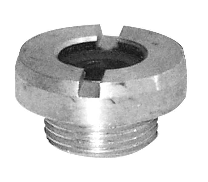 Mercury Quicksilver 23-46284A 1 - Bushing Assembly, NLA