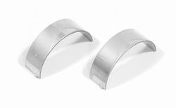 Mercury Quicksilver 23-56116 - BEARING-STD
QPD=NO NLA