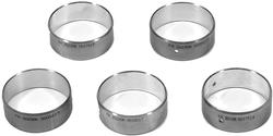 Mercury Quicksilver 23-56124 - Bearing Kit, NLA