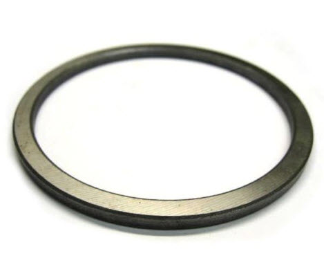 Mercury Quicksilver 23-66824 - SPACER
QPD=NO