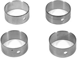 Mercury Quicksilver 23-801851 - Cam Bearing Set, NLA