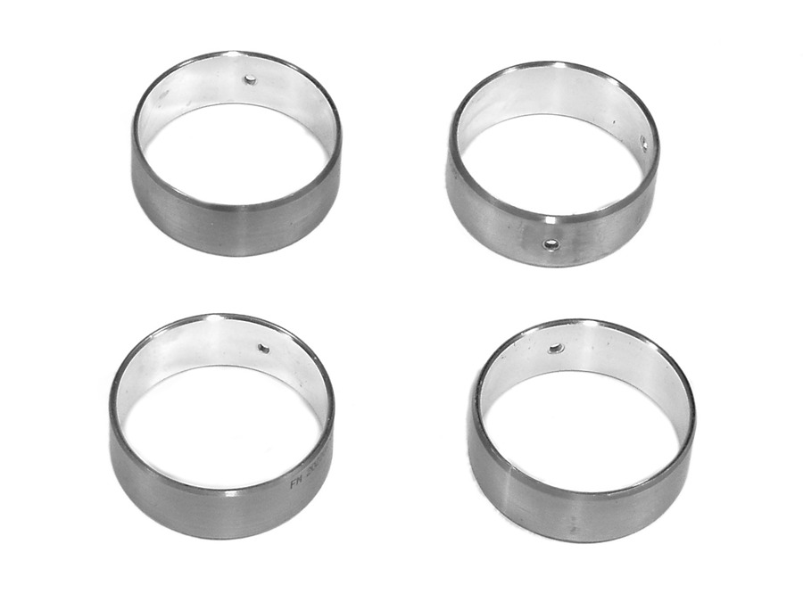 Mercury Quicksilver 23-802999 - Cam Bearing Set