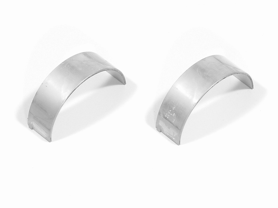 Mercury Quicksilver 23-811859 - Bearing -.020