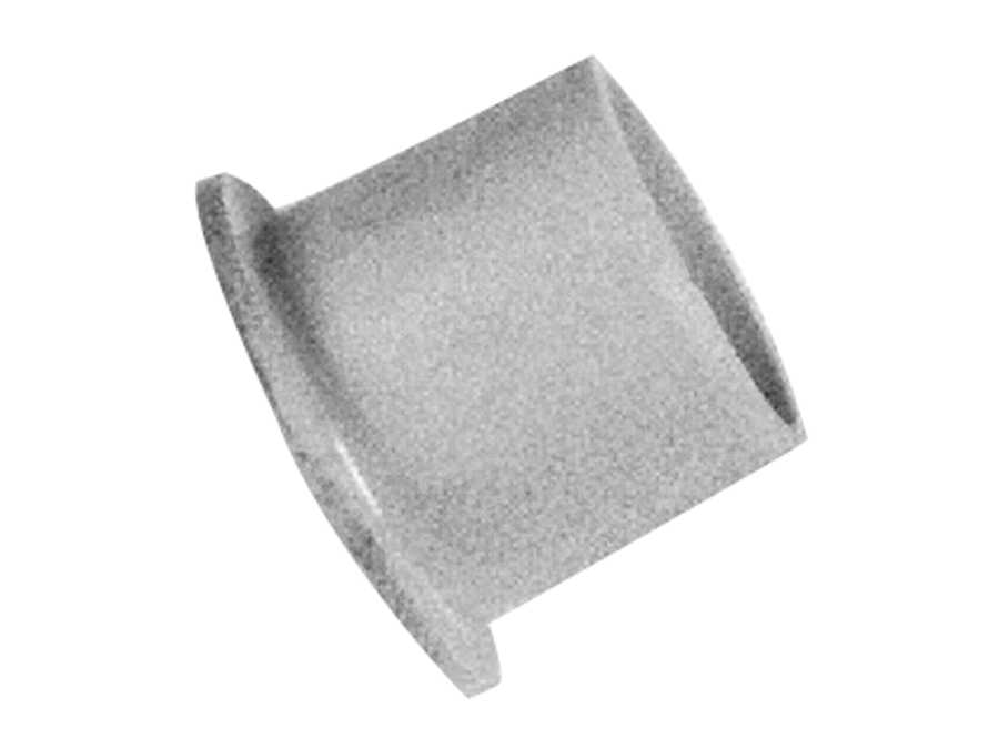 Mercury Quicksilver 23-815950 - Bushing
