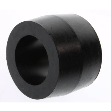 Mercury Quicksilver 23-816599 1 - Bushing - Priced Individually