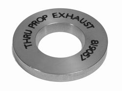 Mercury Quicksilver 23-819057 - Thrust Washer