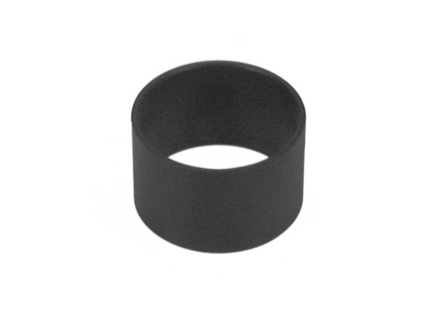 Mercury Quicksilver 23-822974 - BUSHING
QPD=NO