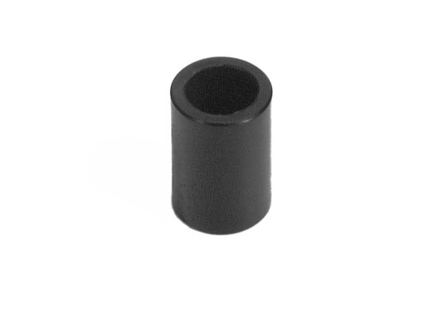 Mercury Quicksilver 23-849501 1 - Bushing