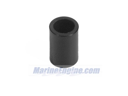 Mercury Quicksilver 23-849501Q 1 - BUSHING
