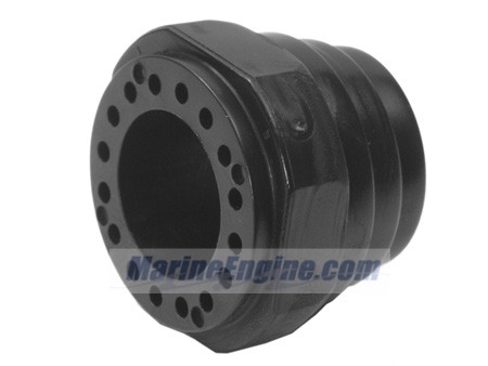 Mercury Quicksilver 23-856163Q 1 - Bushing