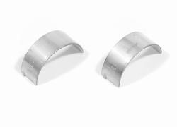 Mercury Quicksilver 23-85680 - Bearing -.010 Us, NLA