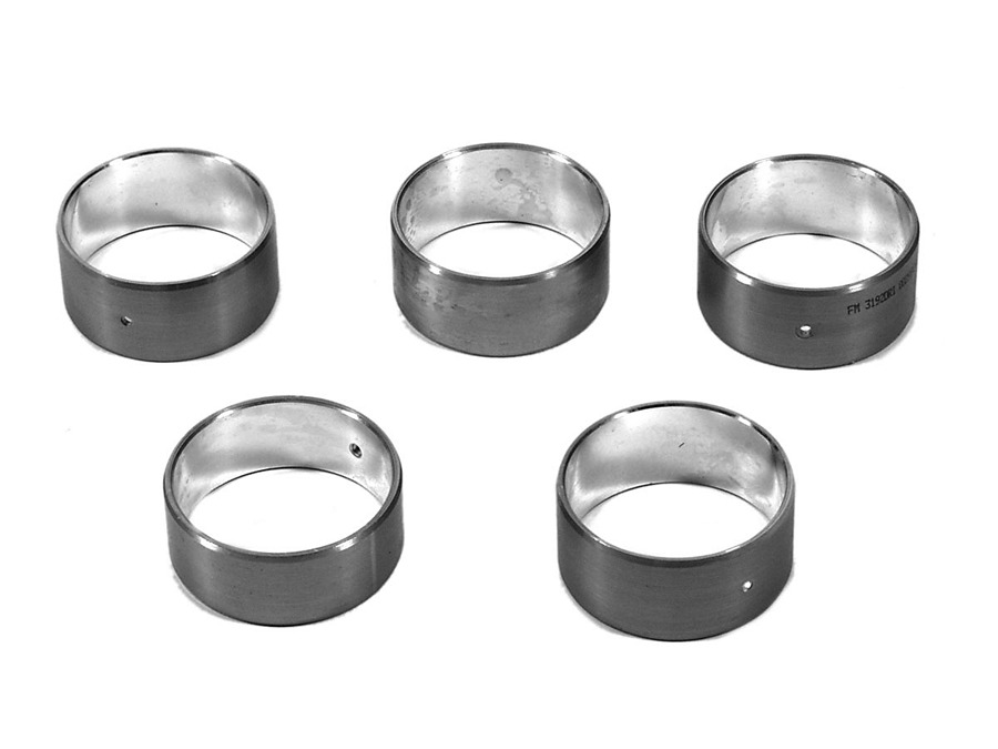 Mercury Quicksilver 23-85684 - Bearing Set