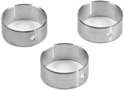 Mercury Quicksilver 23-85720T - Bearing - Std, NLA