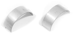 Mercury Quicksilver 23-85726 - Bearing Set - Std