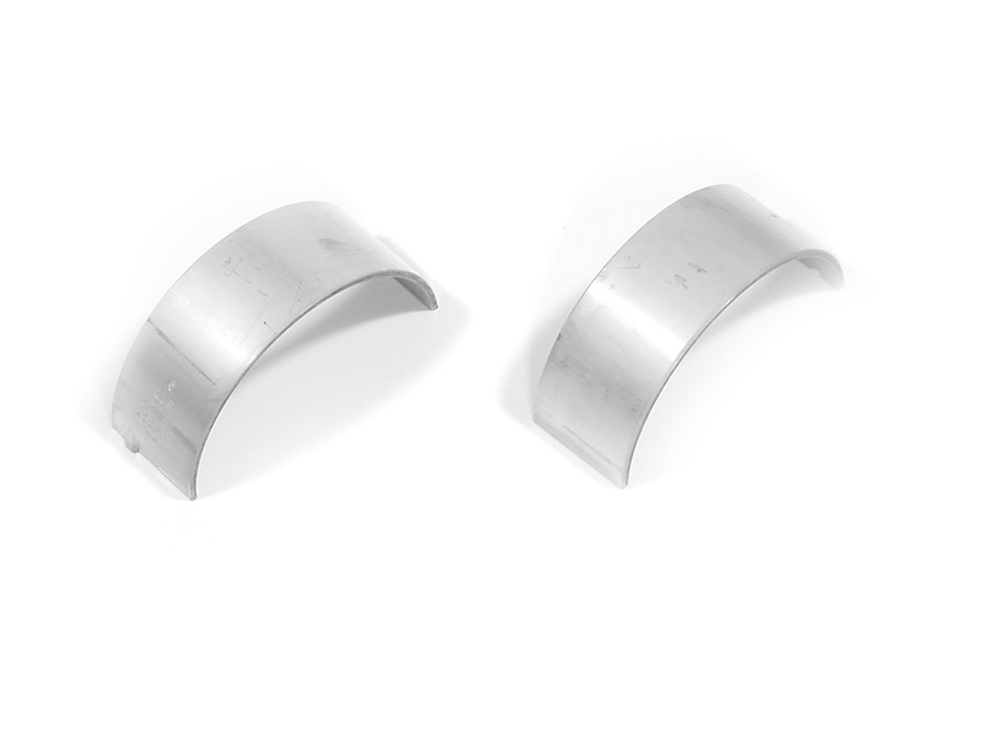 Mercury Quicksilver 23-85729 - Bearing Set - .020 Us