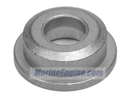 Mercury Quicksilver 23-85964A 1 - Thrust Washer