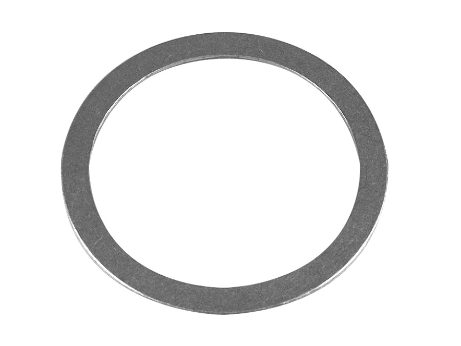 Mercury Quicksilver 23-864596058 - Race - Thrust Bearing