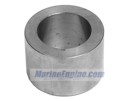 Mercury Quicksilver 23-86918T - Spacer