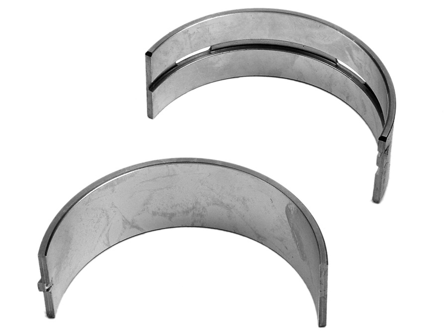 Mercury Quicksilver 23-884702 - Bearing Kit