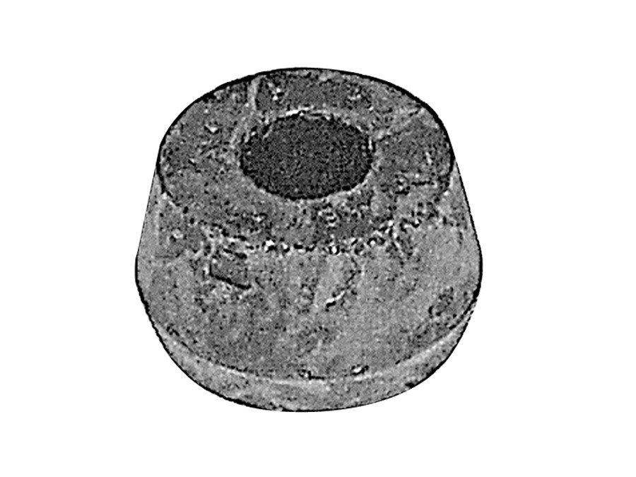 Mercury Quicksilver 23-99291T - Bushing