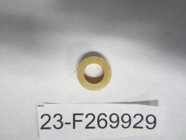 Mercury Quicksilver 23-F269929 - Spacer