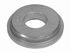 Mercury Quicksilver 23-F523099-1 - Propeller Spacer