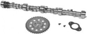 Mercury Quicksilver 2409-848906A 1 - CAMSHAFT KIT
NLA