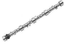 Mercury Quicksilver 2409-849945T - CAMSHAFT
QPD=NO - Replaced by
2409-849945T01