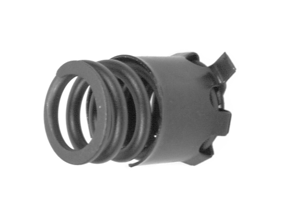 Mercury Quicksilver 24-14754T - SPRING