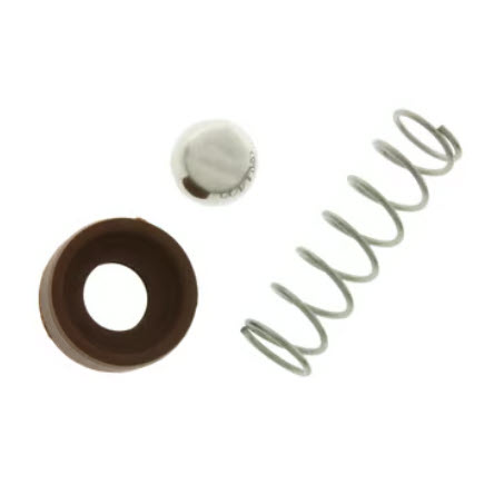 Mercury Quicksilver 24-17997A 1 - SPRING KIT
QPD=T*