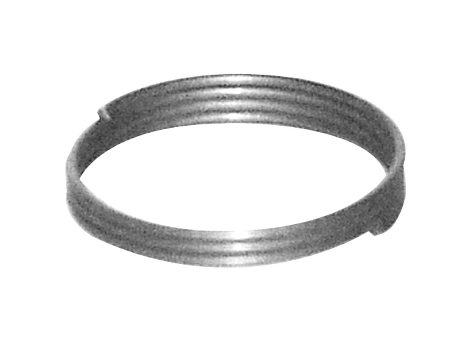 Mercury Quicksilver 24-38114 - SPRING
QPD=NO