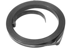 Mercury Quicksilver 24-39502T02 - Recoil Spring, NLA