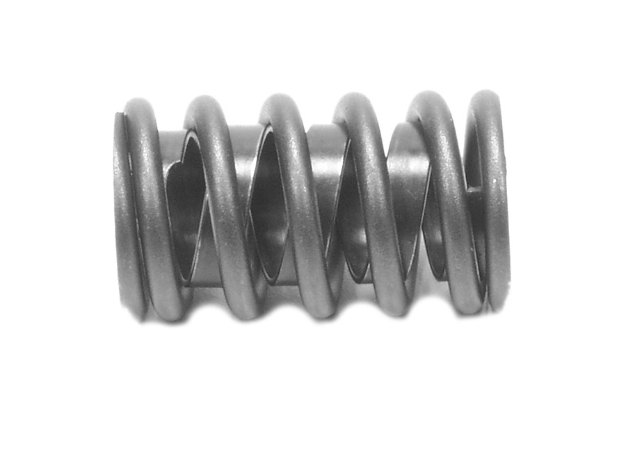 Mercury Quicksilver 24-48347 - Spring