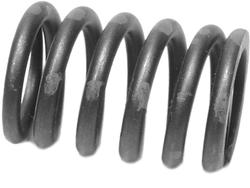 Mercury Quicksilver 24-75411T - Spring, NLA