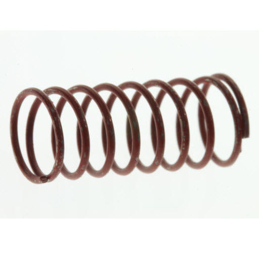 Mercury Quicksilver 24-75533 - SPRING