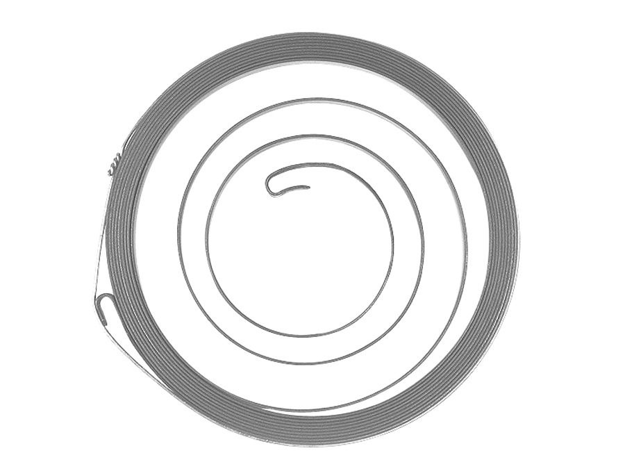 Mercury Quicksilver 24-80056M - Spring