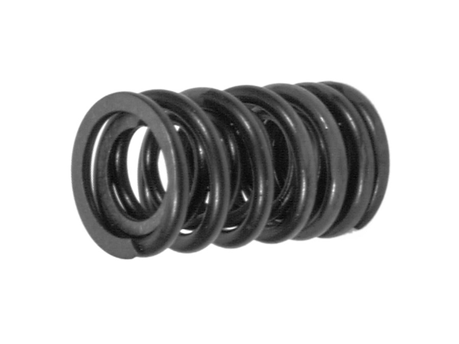 Mercury Quicksilver 24-801879T - SPRING Valve
QPD=NO