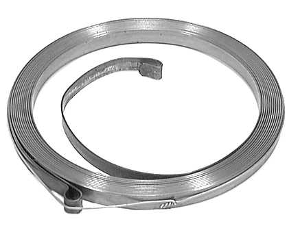 Mercury Quicksilver 24-81295M - Spring, NLA