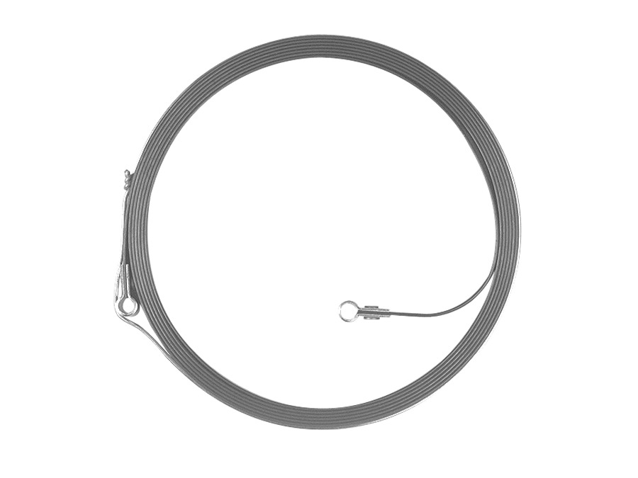 Mercury Quicksilver 24-83588M - Spring